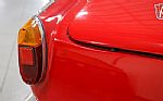 1965 Spider S Thumbnail 68