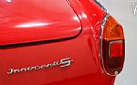 1965 Spider S Thumbnail 69
