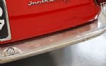 1965 Spider S Thumbnail 71