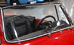 1965 Spider S Thumbnail 74