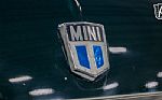 1996 Mini Thumbnail 9
