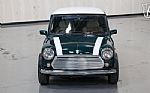 1996 Mini Thumbnail 28
