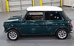 1996 Mini Thumbnail 29