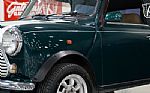 1996 Mini Thumbnail 41