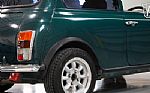 1996 Mini Thumbnail 43