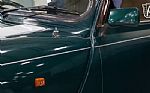1996 Mini Thumbnail 52