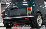1996 Mini Thumbnail 56