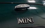1996 Mini Thumbnail 57