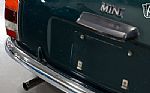 1996 Mini Thumbnail 60