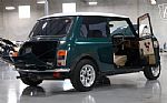 1996 Mini Thumbnail 70