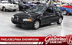 1993 Civic Si Thumbnail 1