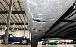 1993 Civic Si Thumbnail 10