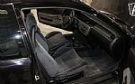 1993 Civic Si Thumbnail 7