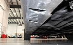 1993 Civic Si Thumbnail 11