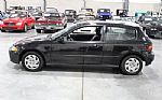 1993 Civic Si Thumbnail 13