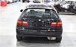 1993 Civic Si Thumbnail 15