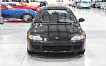 1993 Civic Si Thumbnail 19