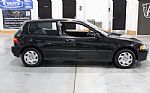 1993 Civic Si Thumbnail 17