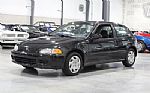 1993 Civic Si Thumbnail 20