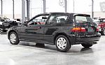 1993 Civic Si Thumbnail 22