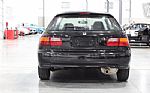 1993 Civic Si Thumbnail 23
