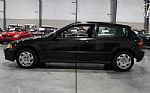 1993 Civic Si Thumbnail 21