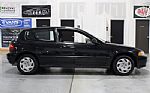 1993 Civic Si Thumbnail 25