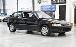 1993 Civic Si Thumbnail 26