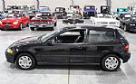 1993 Civic Si Thumbnail 31