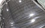 1993 Civic Si Thumbnail 29