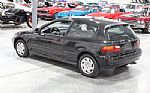 1993 Civic Si Thumbnail 32