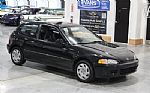 1993 Civic Si Thumbnail 36