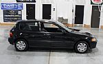 1993 Civic Si Thumbnail 35