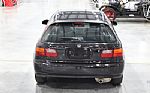 1993 Civic Si Thumbnail 33