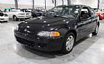 1993 Civic Si Thumbnail 40