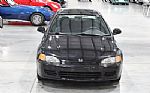 1993 Civic Si Thumbnail 39
