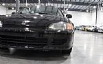 1993 Civic Si Thumbnail 41