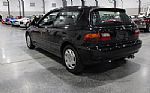 1993 Civic Si Thumbnail 51