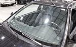 1993 Civic Si Thumbnail 53
