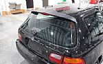1993 Civic Si Thumbnail 57