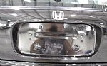 1993 Civic Si Thumbnail 59