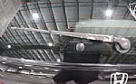 1993 Civic Si Thumbnail 58