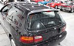 1993 Civic Si Thumbnail 56