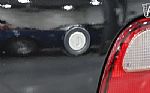 1993 Civic Si Thumbnail 61