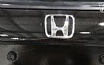 1993 Civic Si Thumbnail 60