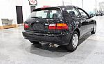 1993 Civic Si Thumbnail 63