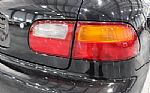 1993 Civic Si Thumbnail 65