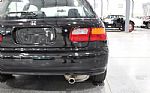 1993 Civic Si Thumbnail 64