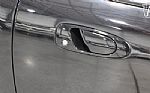 1993 Civic Si Thumbnail 68