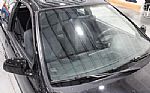 1993 Civic Si Thumbnail 72